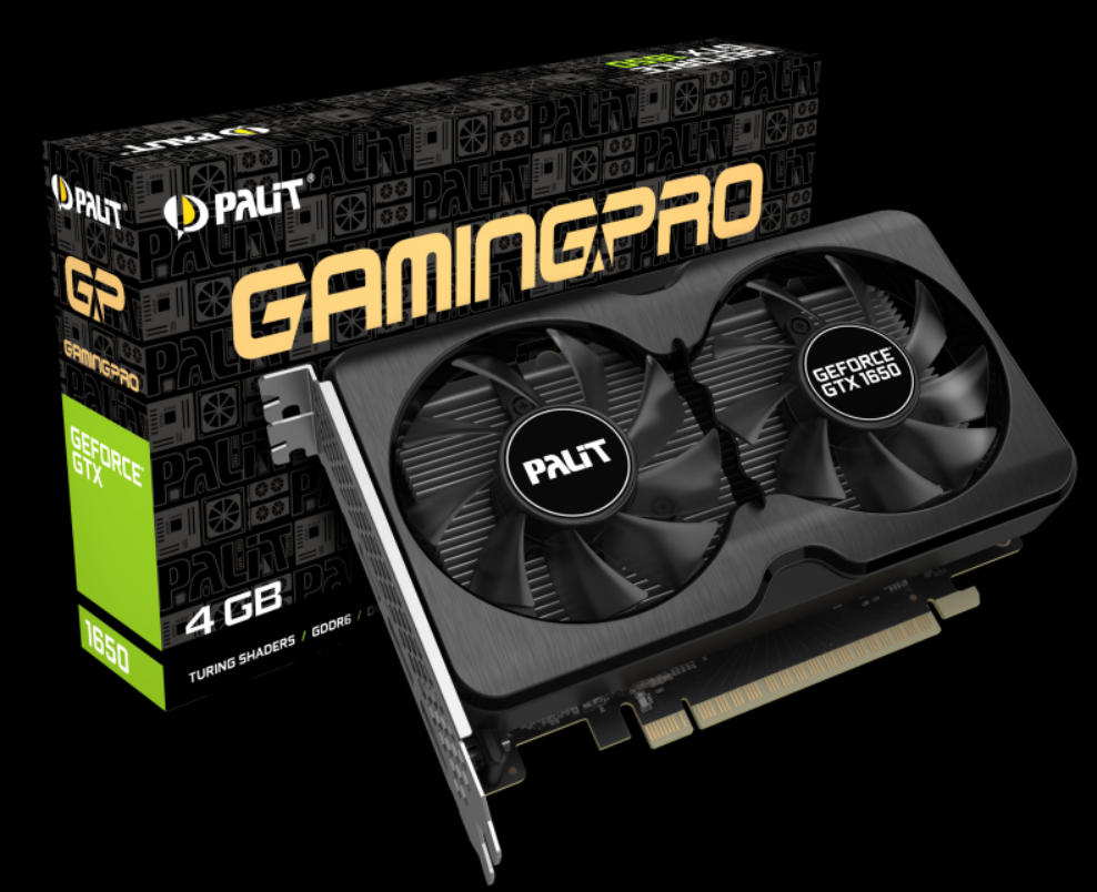 Palit 1650. Palit GEFORCE GTX 1650 GP 4gb. Видеокарта Palit GEFORCE GTX 1650 GP OC 4gb (ne61650s1bg1-1175a). Palit NVIDIA GEFORCE GTX 1650, pa-gtx1650 GP 4g d6, 4гб, gddr6, Ret [ne6165001bg1-1175a]. Palit 1650 GP OC охлаждение.